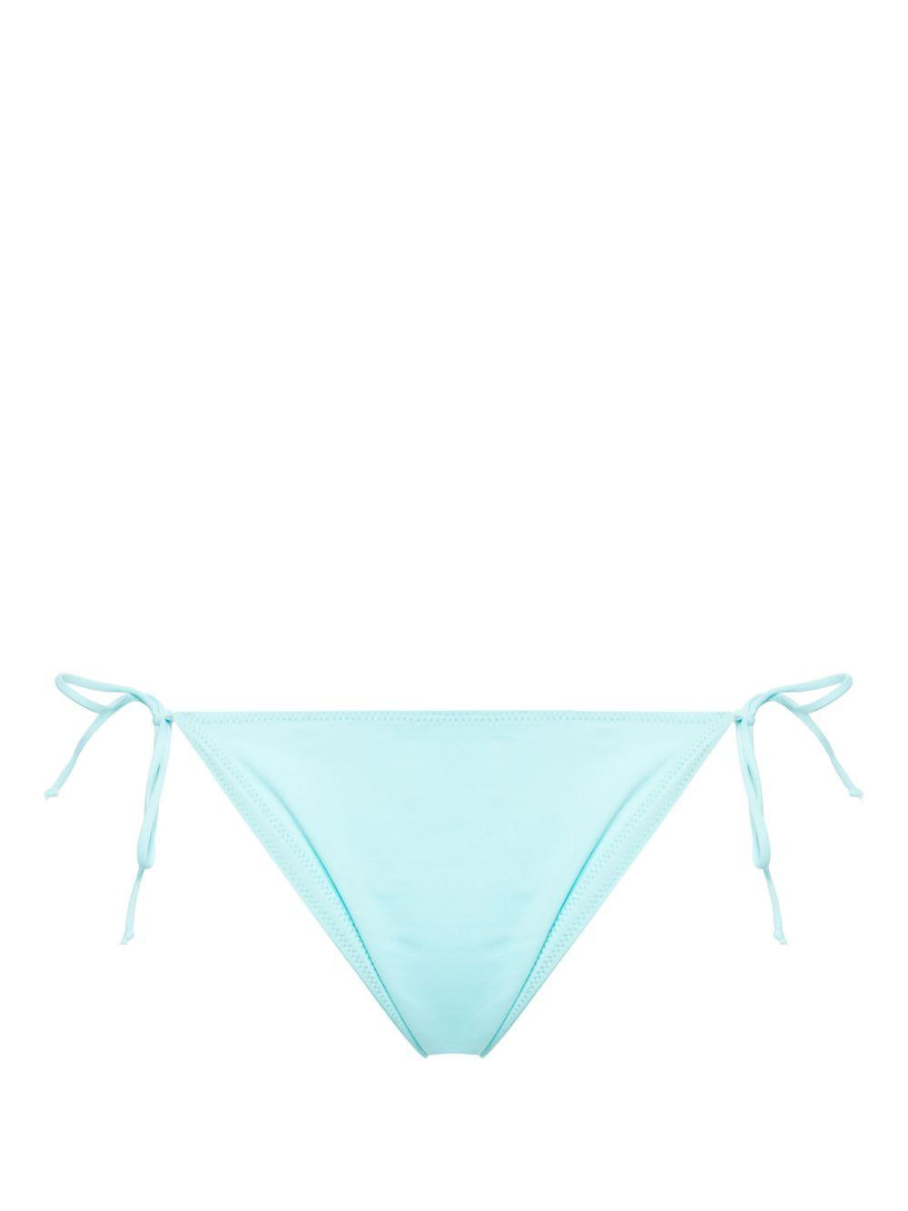  MARIELLE00148F 56 WATER GREEN MC2 SAINT BARTH 