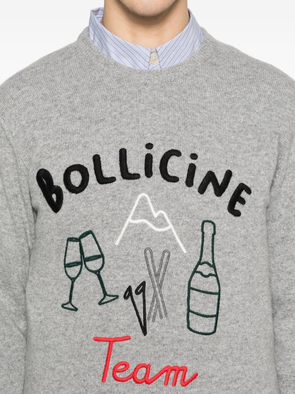  HERON02962I BOLLICINE LINE MC2 SAINT BARTH 