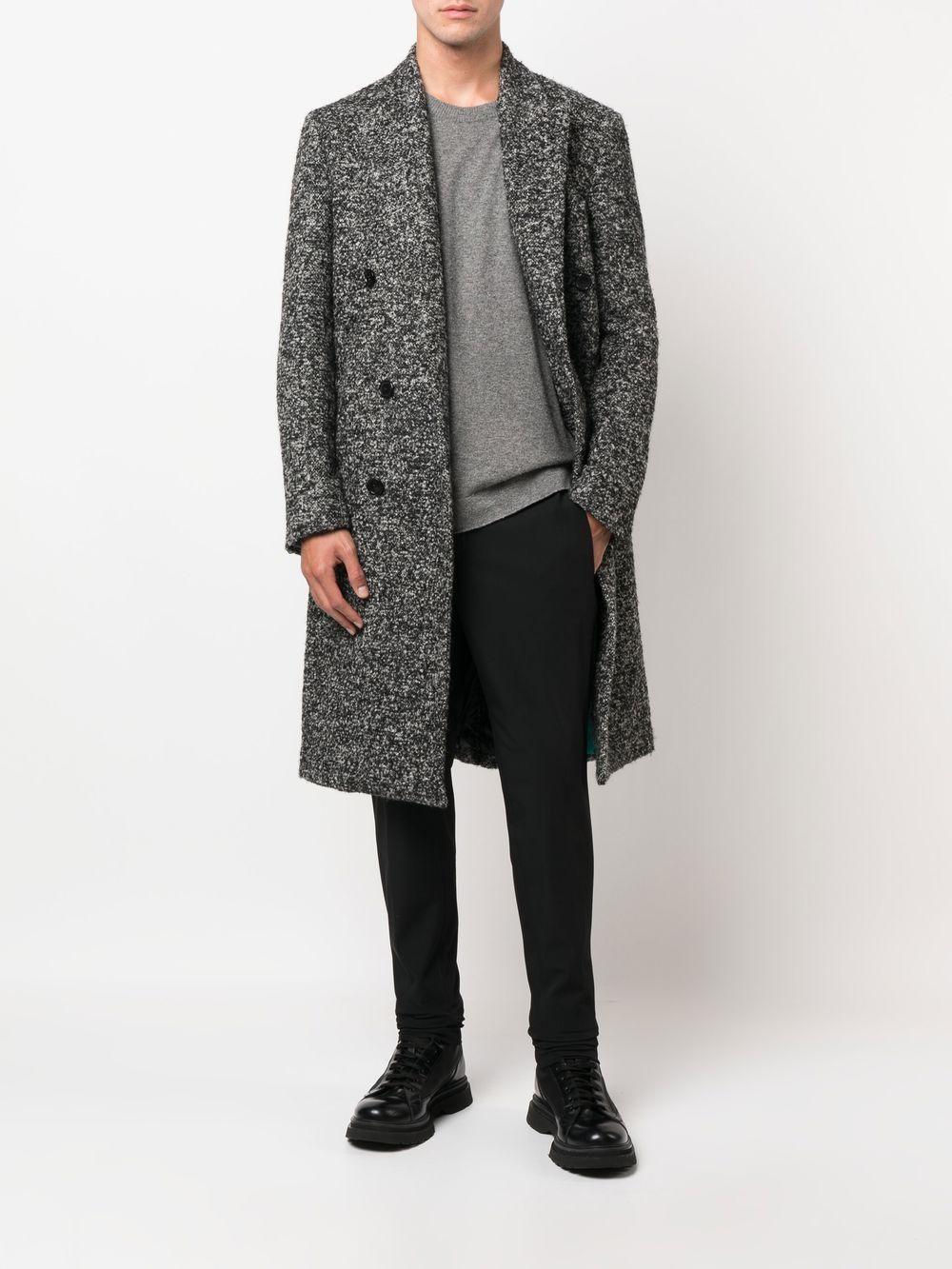  ASEPZ10KLTIT19 0990 PT TORINO 