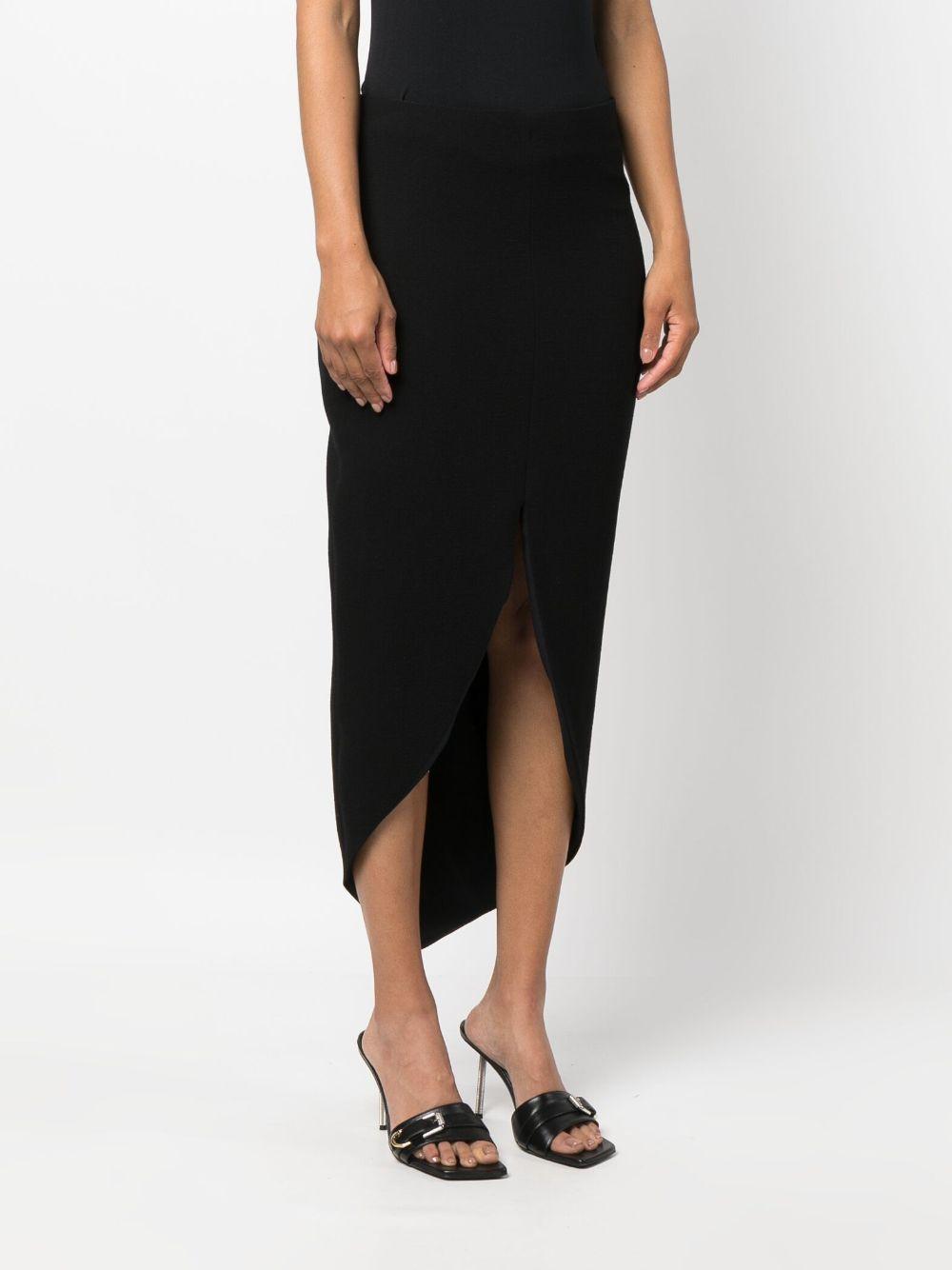  P1PS000972T0611 X1000 BLACK DEL CORE 