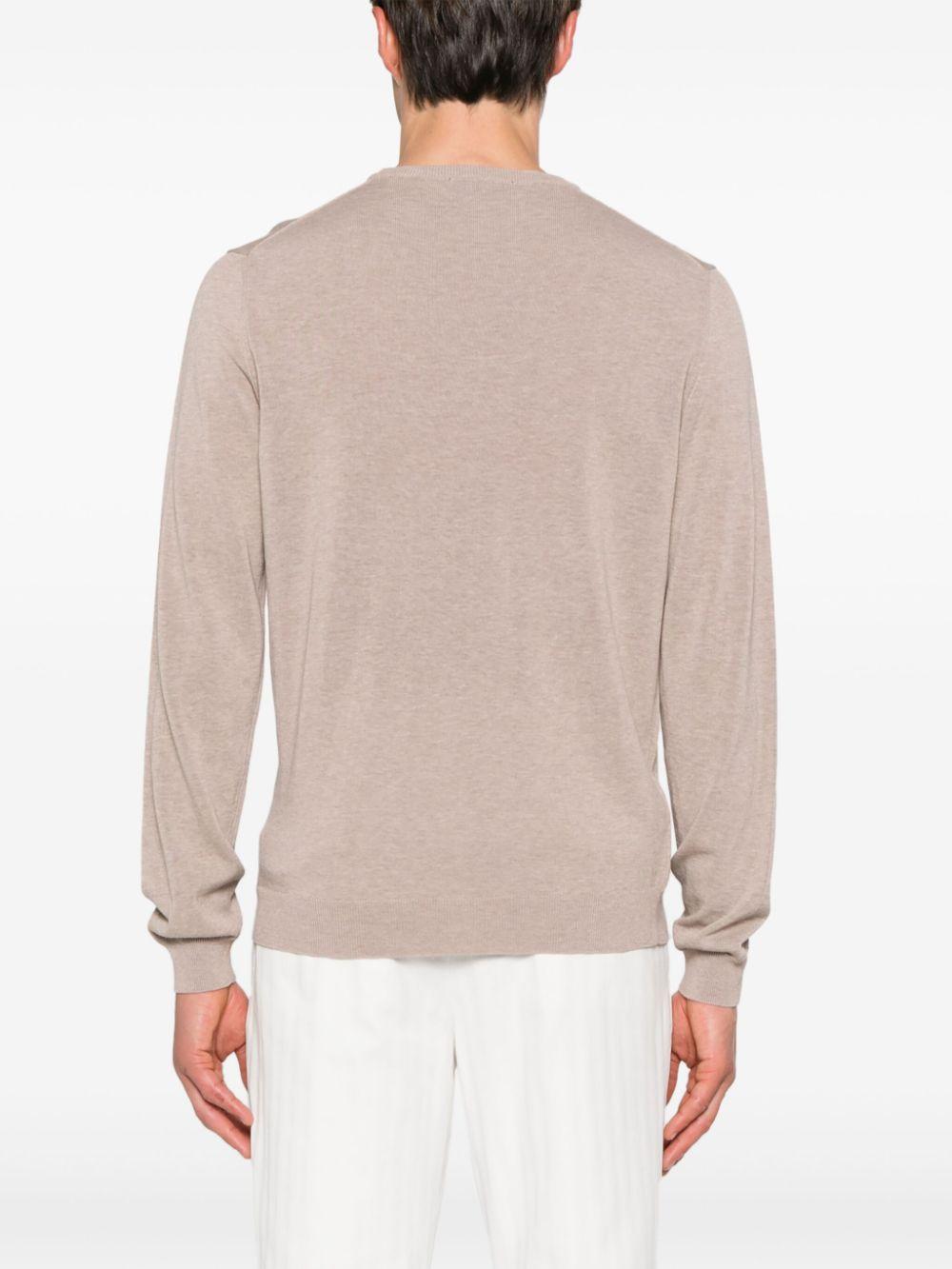  812472ZY318 Z3998 ZANONE 