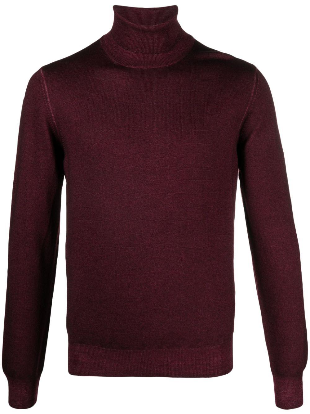  5511722792 291 LA FILERIA 