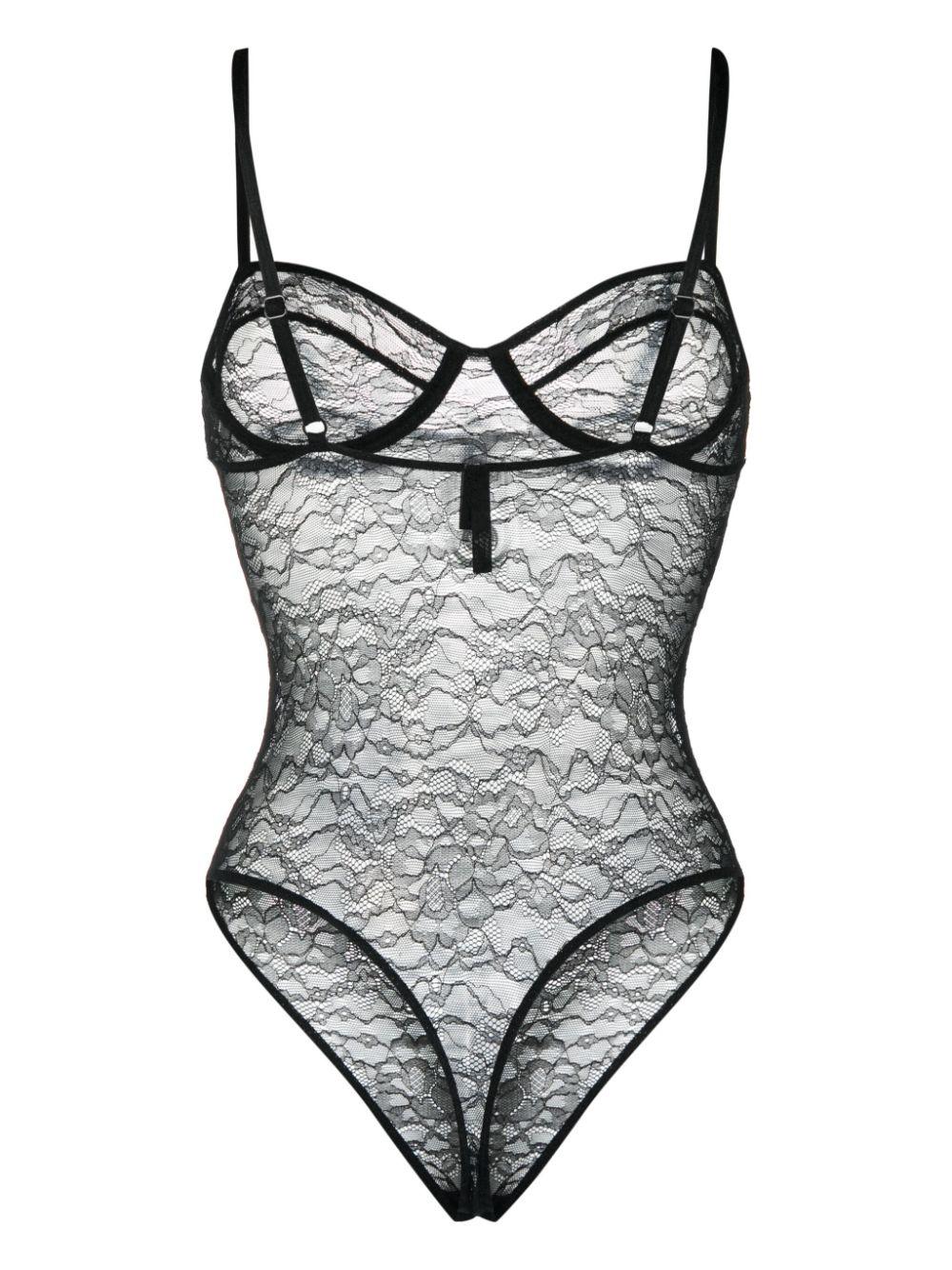  A109265005 BLACK ANINE BING 