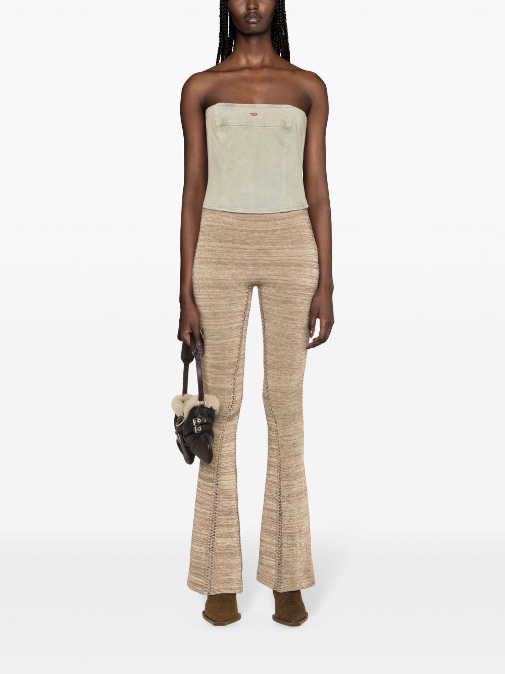  A1277409H60 01 WASHED DIESEL 