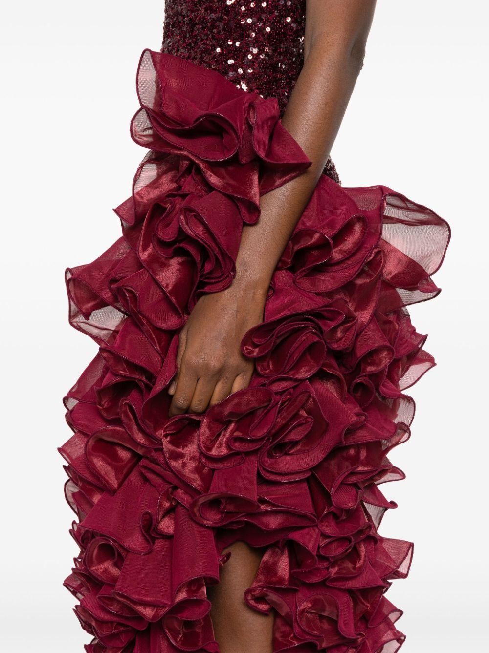  1140522734 2734 ZINFANDEL ROTATE 