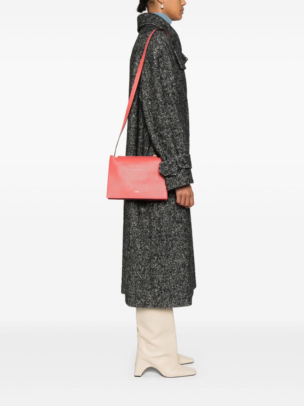  WB01275HSF000 3231S CORAL FURLA 