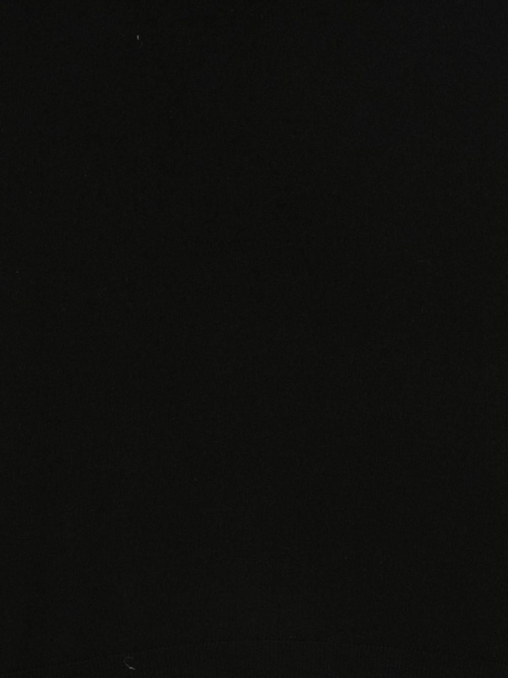  FW25N11 WISH NERO SAPIO 