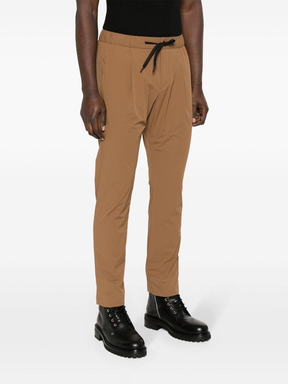  PT00001UL12691 8086 BROWN HERNO 