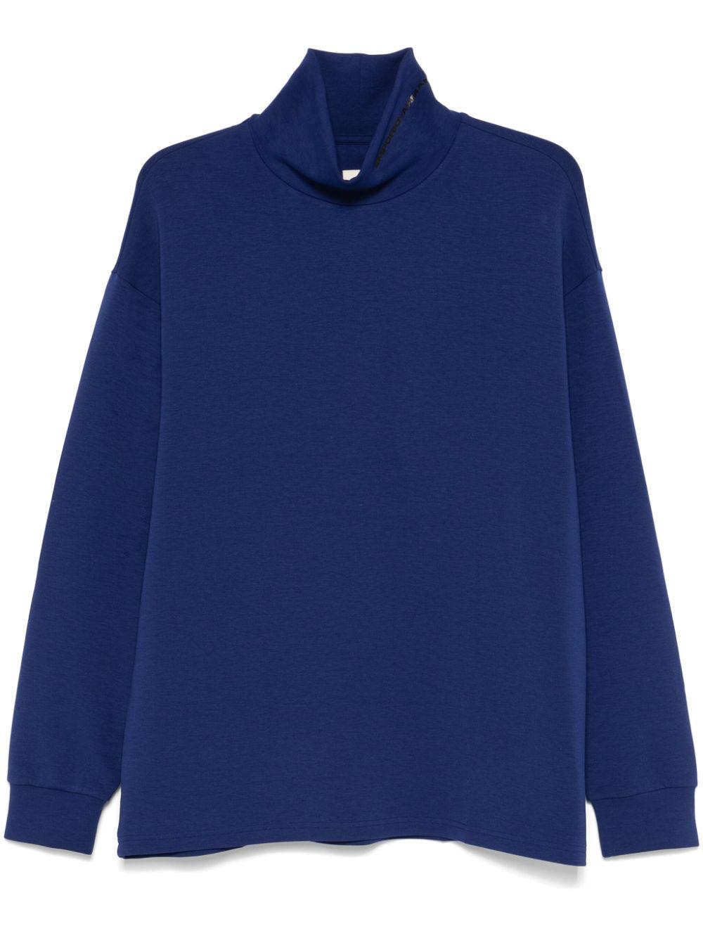  6D1MFD1JPIZ 09T2 EMPORIO ARMANI SUSTAINABLE 