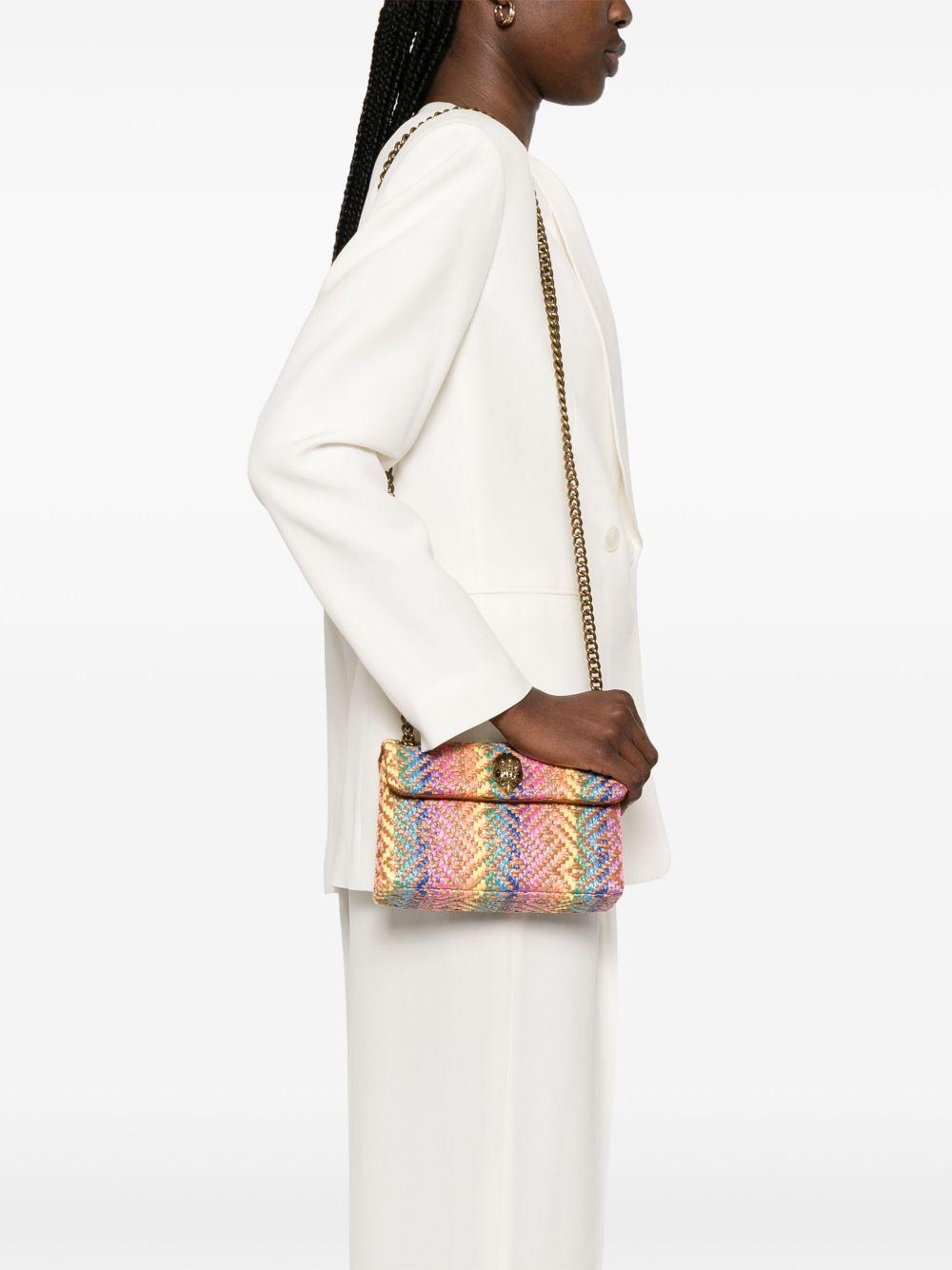  4374369999 MULTICOLOUR KURT GEIGER LONDON 