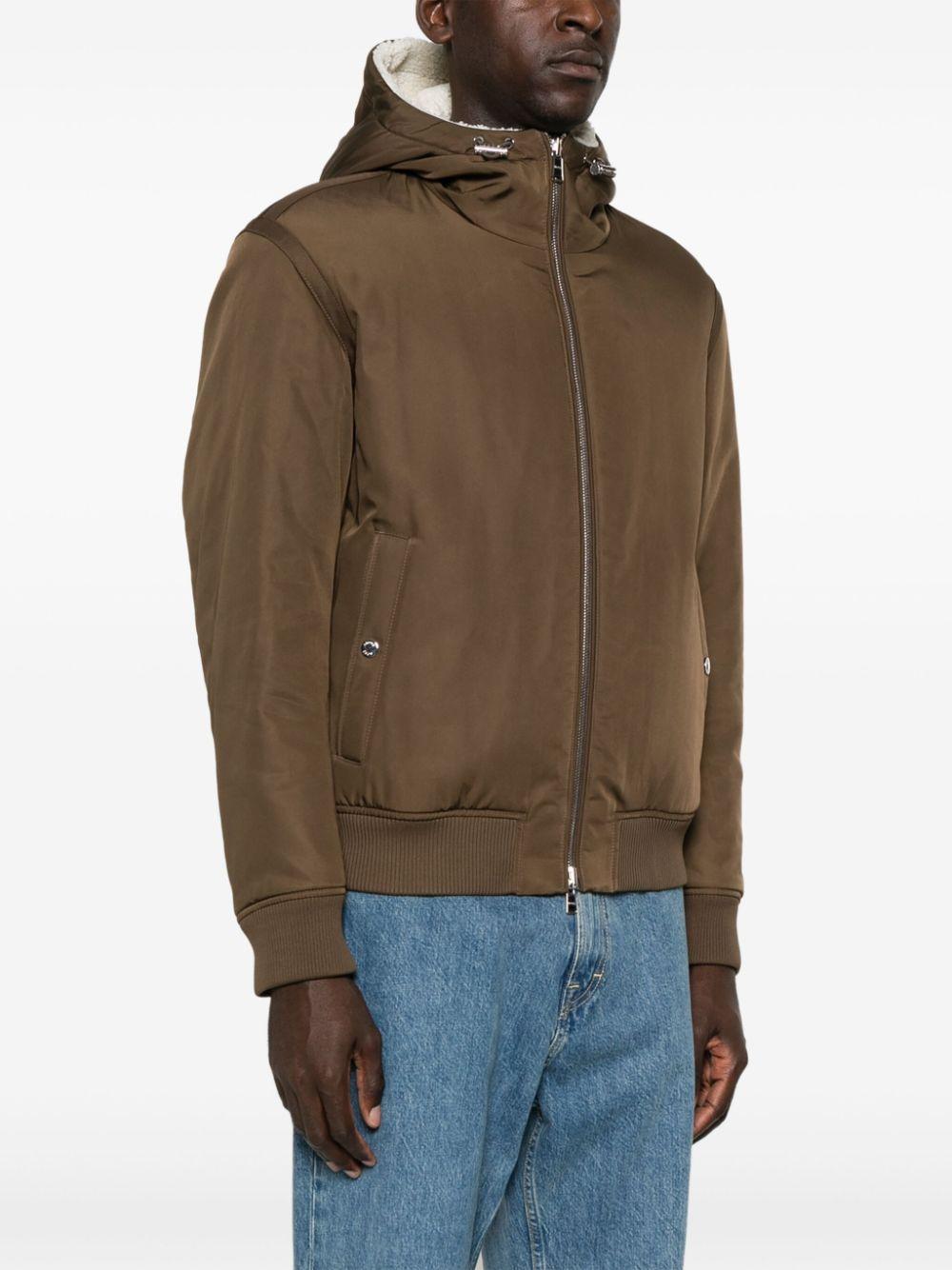  50524669 361 OPEN GREEN BOSS 