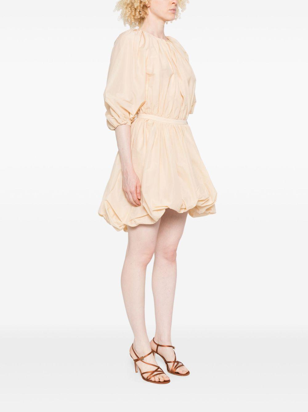  A04612120 9 PHILOSOPHY DI LORENZO SERAFINI 