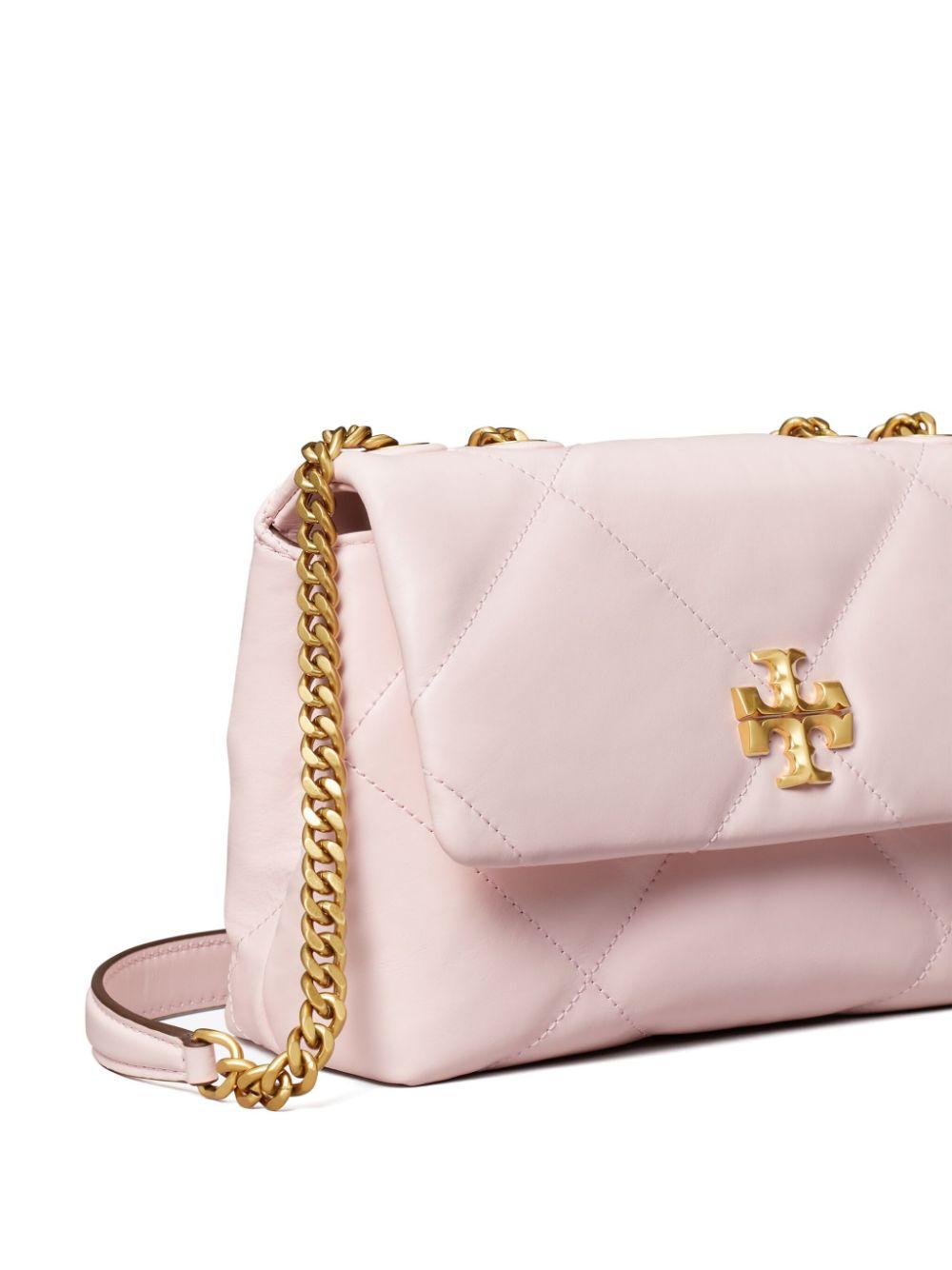  154706 651 ROSE SALT TORY BURCH 