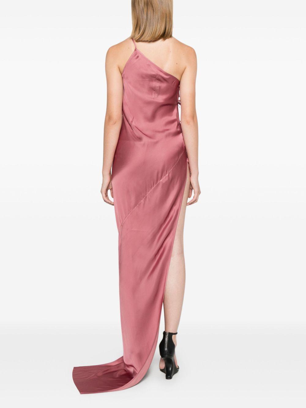  RP02D3578SCH 23 THULIAN RICK OWENS 