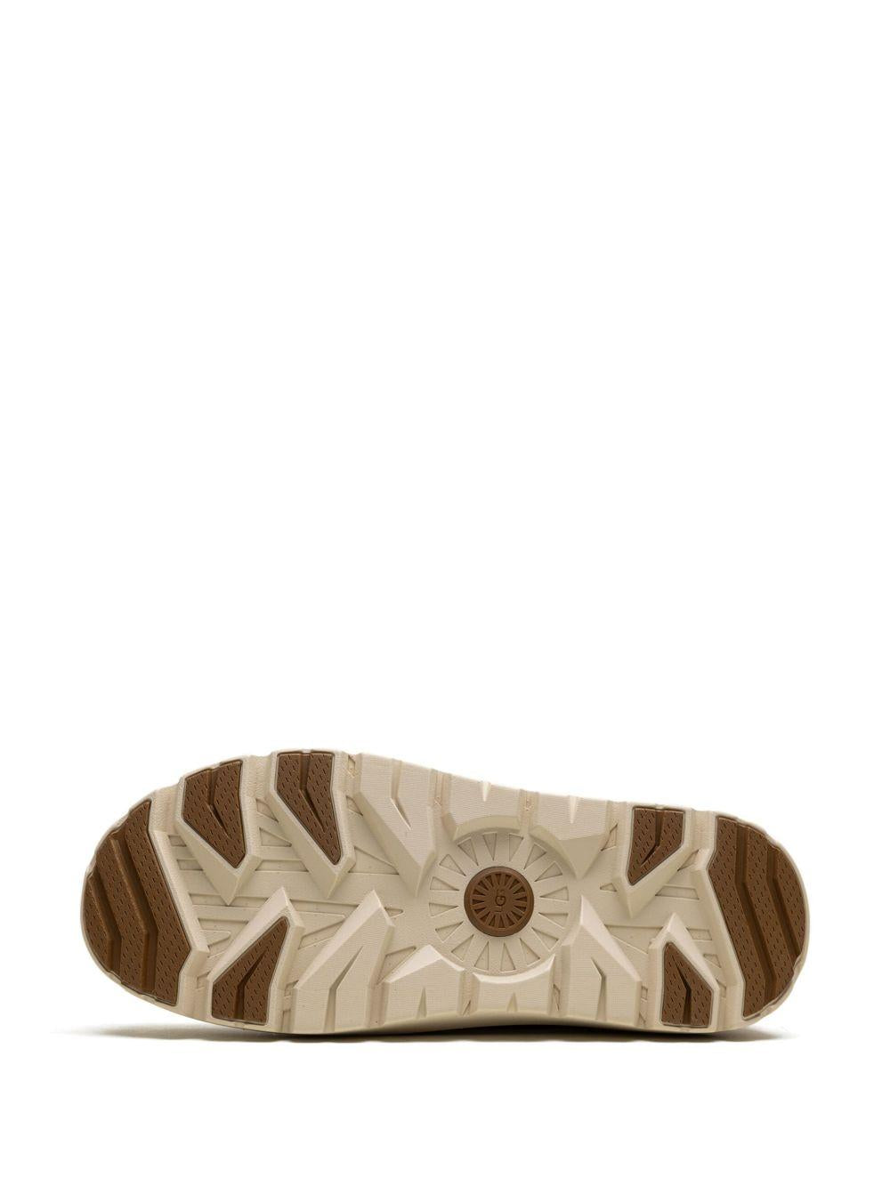 Tasman Weather Hybrid 1144096 CWTC UGG 