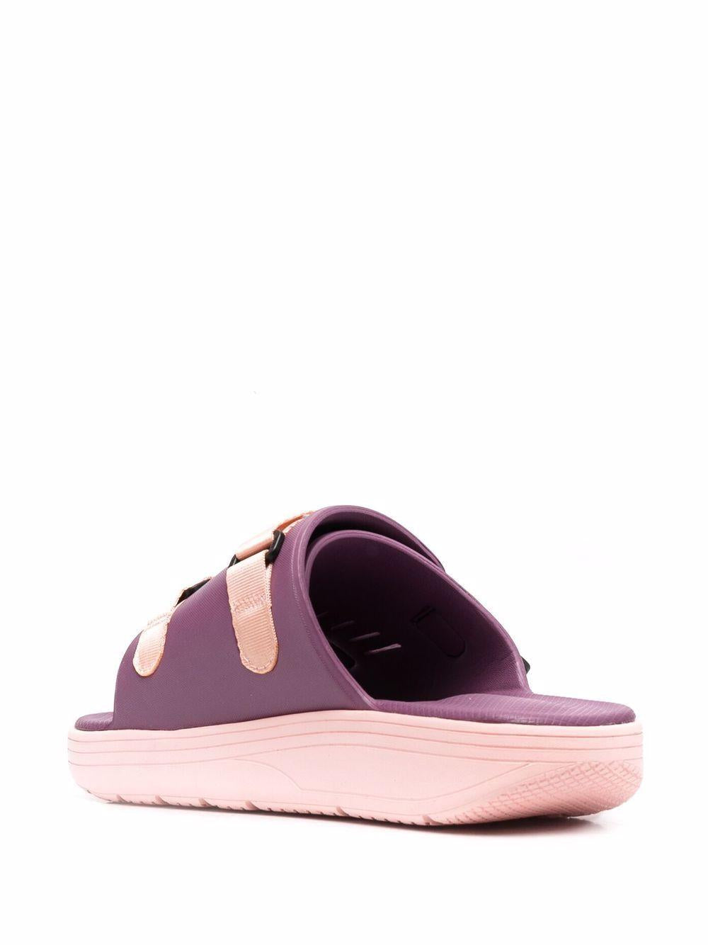  OGINJ01 PINK WINE RED SUICOKE 