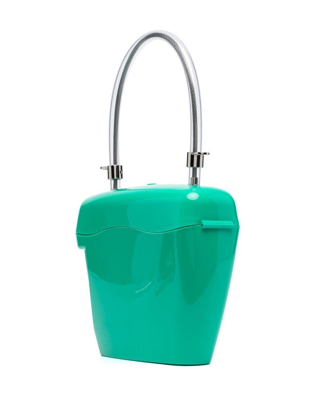  PWNQ001S21PLA001 5801 EMERALD PALM ANGELS 