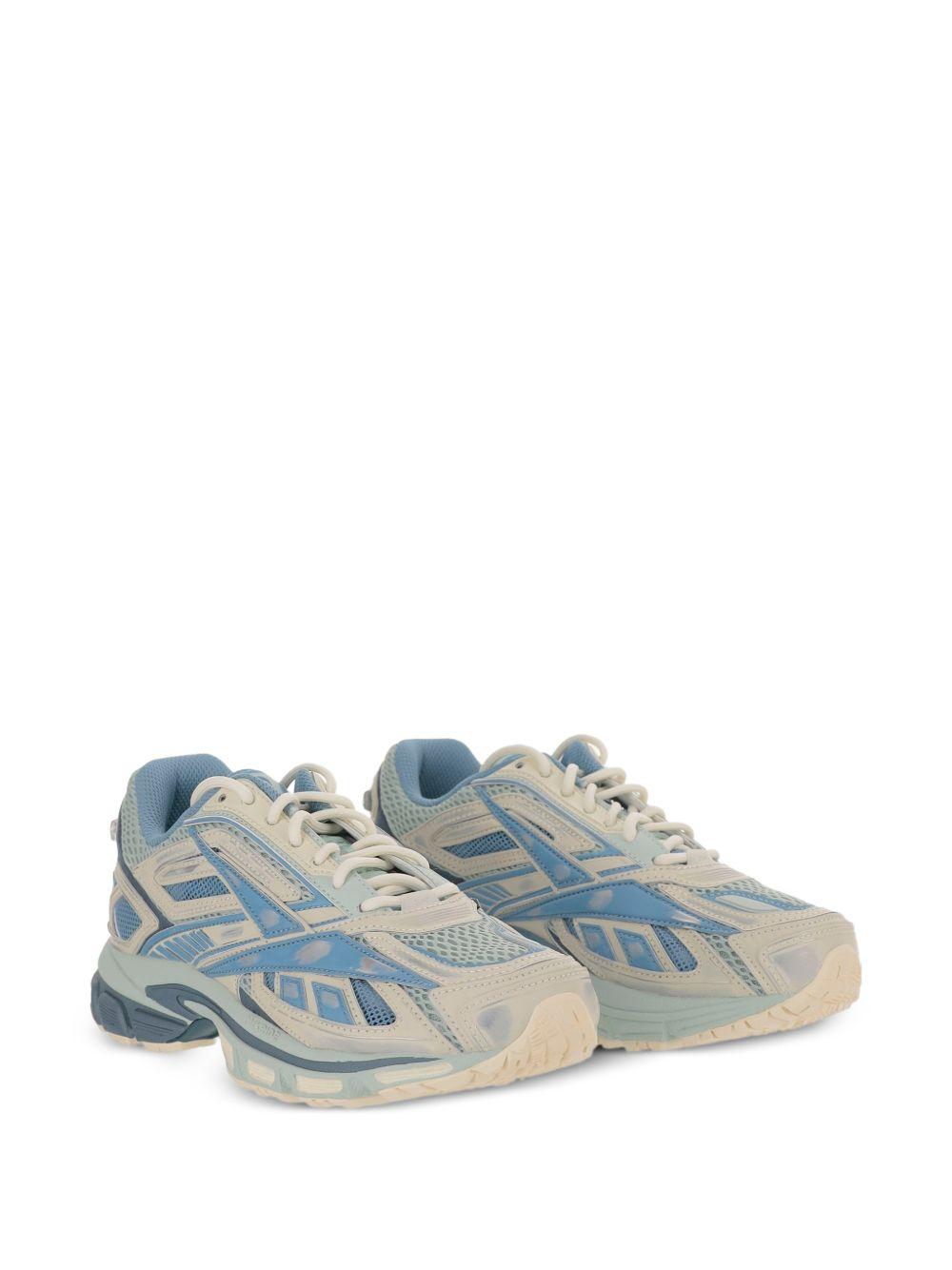 Premier Road Ultra 100261950P TEAL REEBOK 