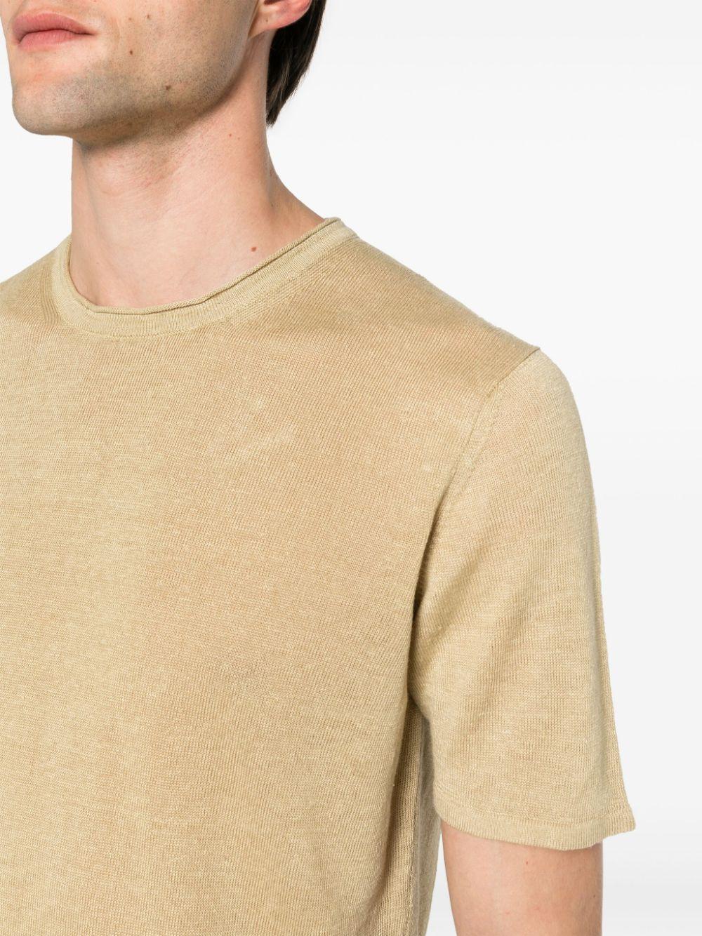  RT20021 04 PAGLIA ROBERTO COLLINA 