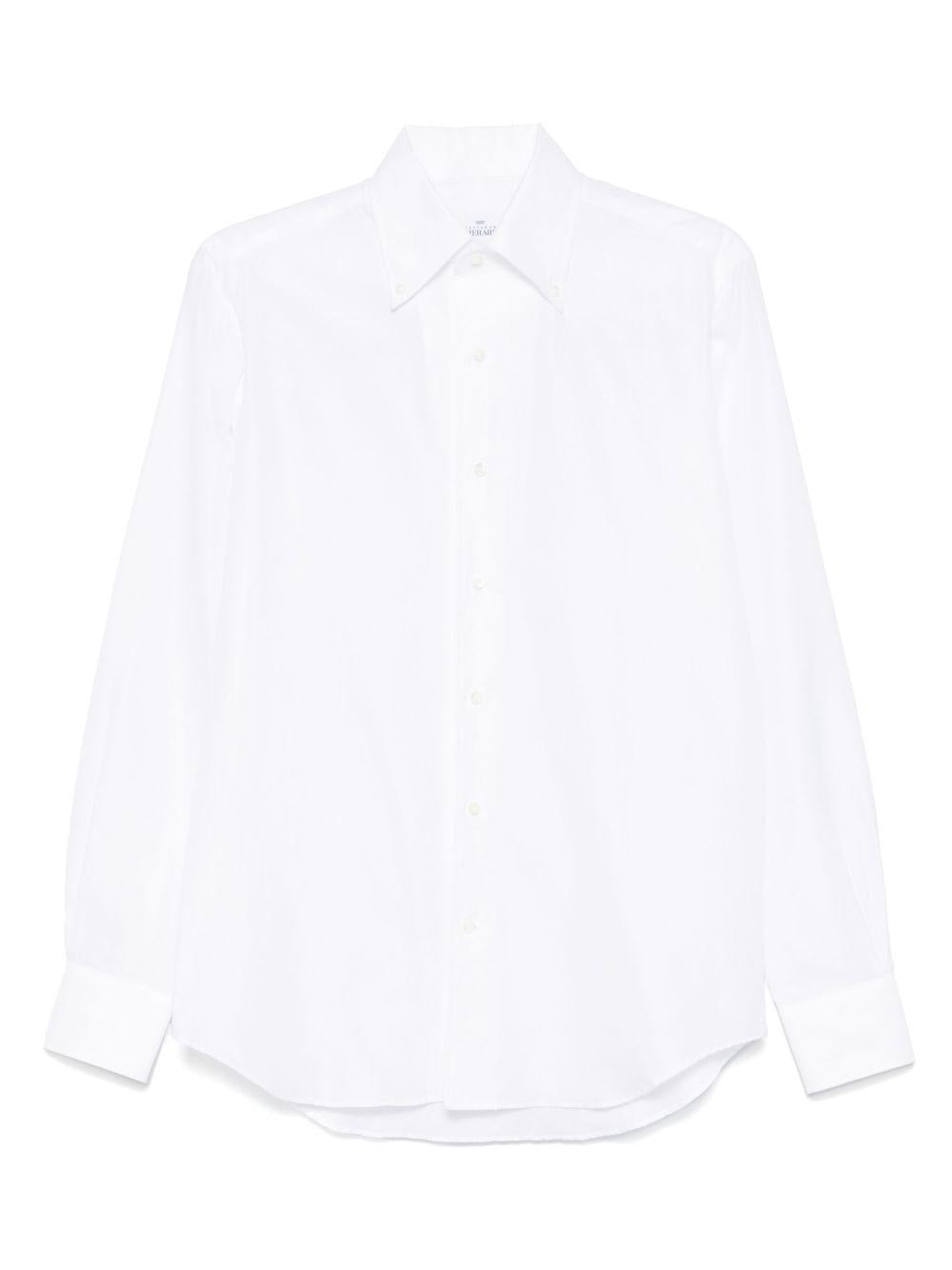  DOUBLEBD7437 020 UNITO BIANCO ALESSANDRO GHERARDI 