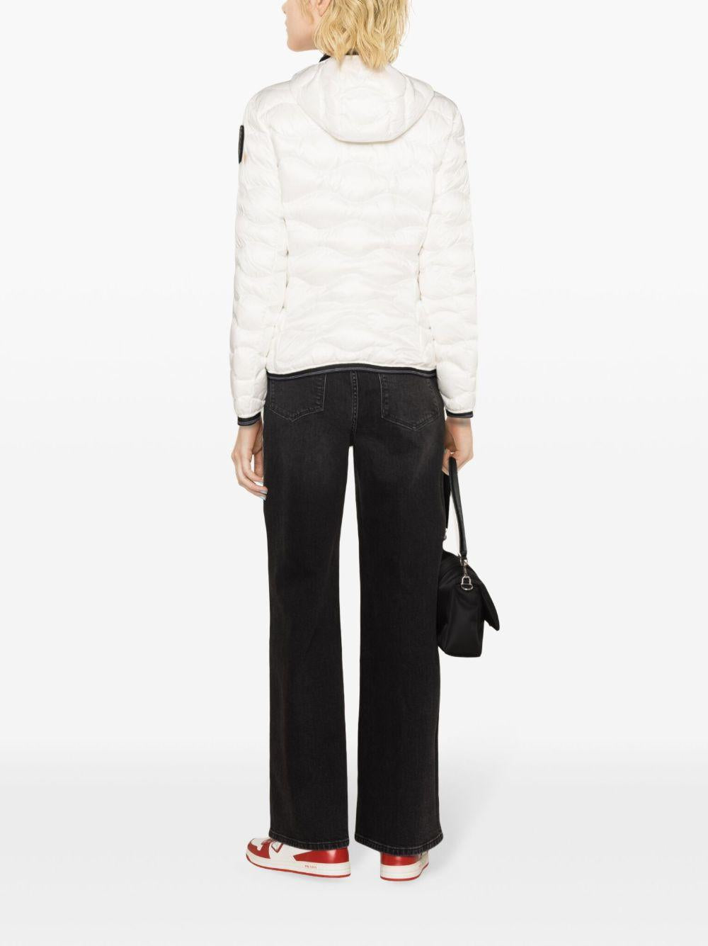  23WBLDC03095006047 102 BLAUER 