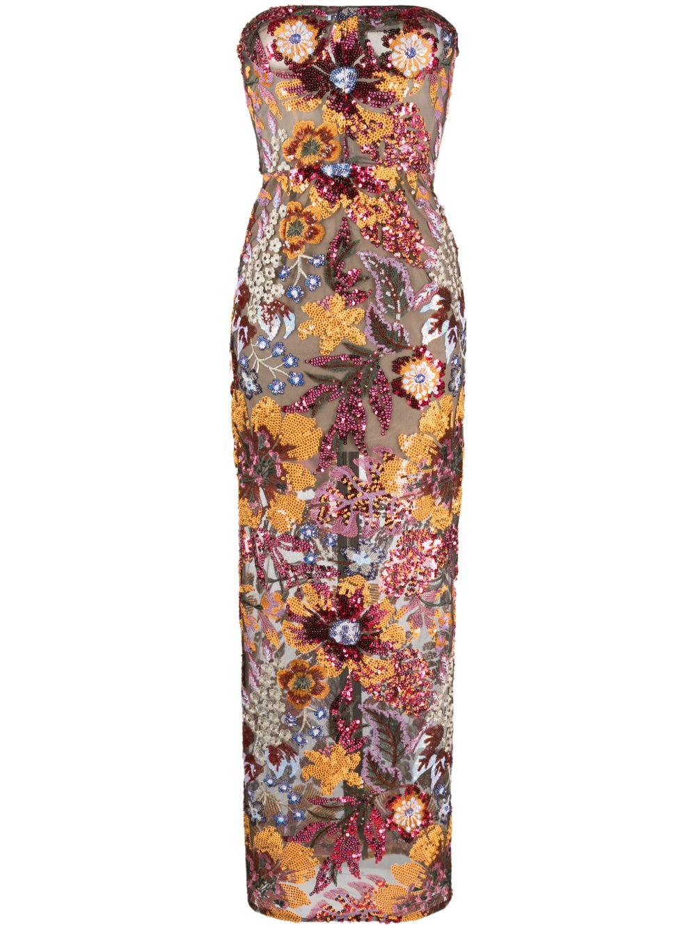  BB18035 SEQUIN MULTI BRONX AND BANCO 