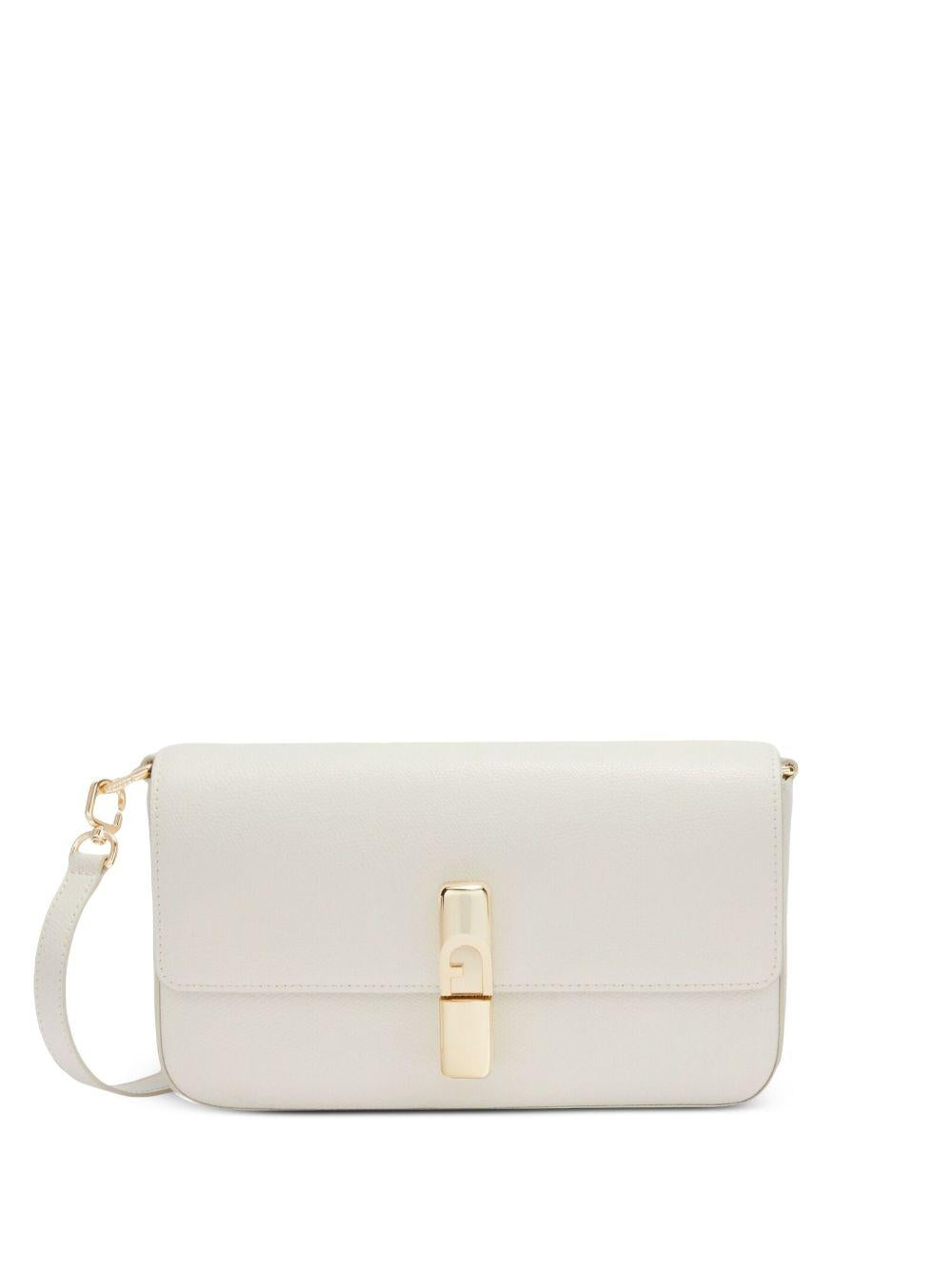 Iride S Crossbody WB01826ARE000 PNN00 PANNA FURLA 