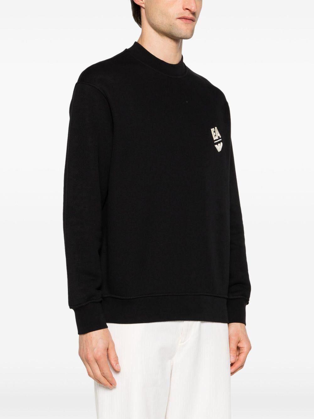  3D1MEC1JODZ 0032 EMPORIO ARMANI 