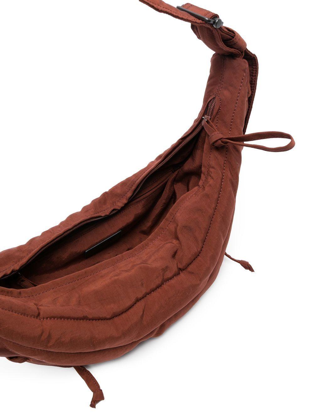  BG293LF845 BR400 CHERRY MAHOGANY LEMAIRE 