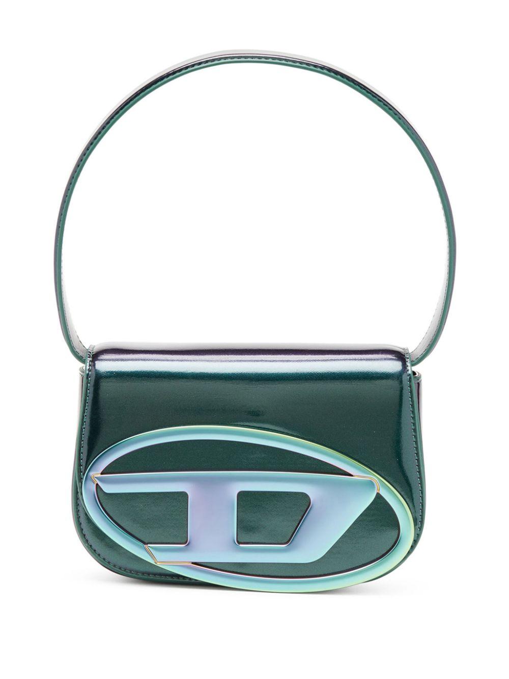  X08396P6832 T7444 METALLIC DIESEL 