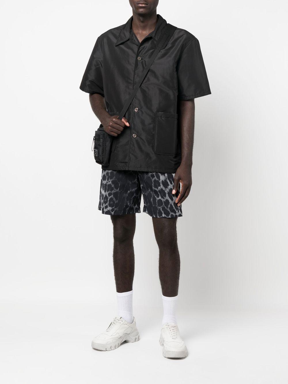  SSAR30104 BEIGE ARIES 