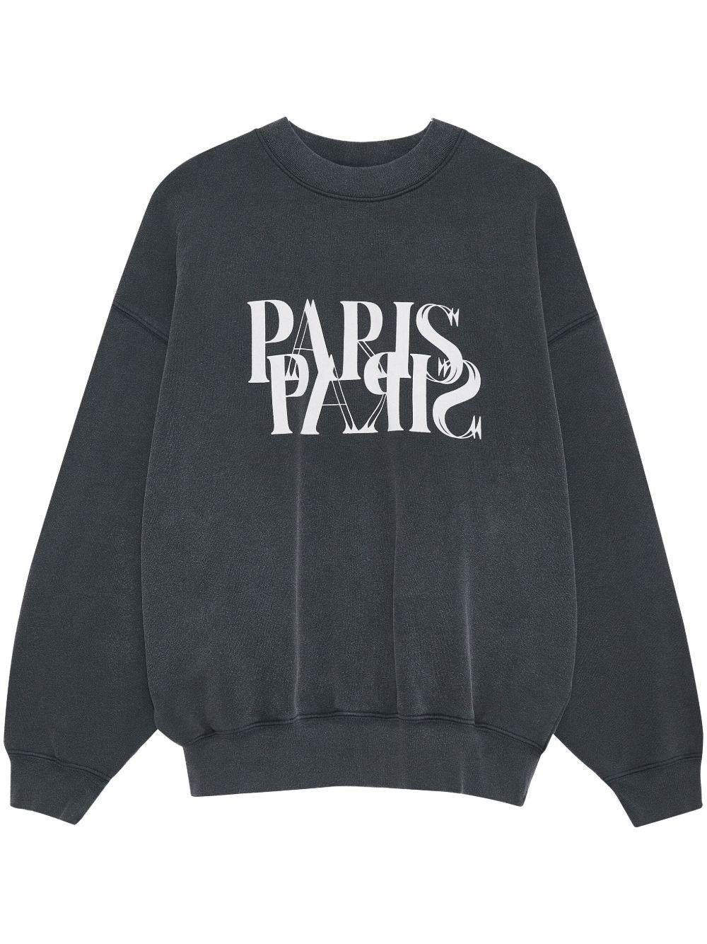  A085225049 WASHED BLACK ANINE BING 