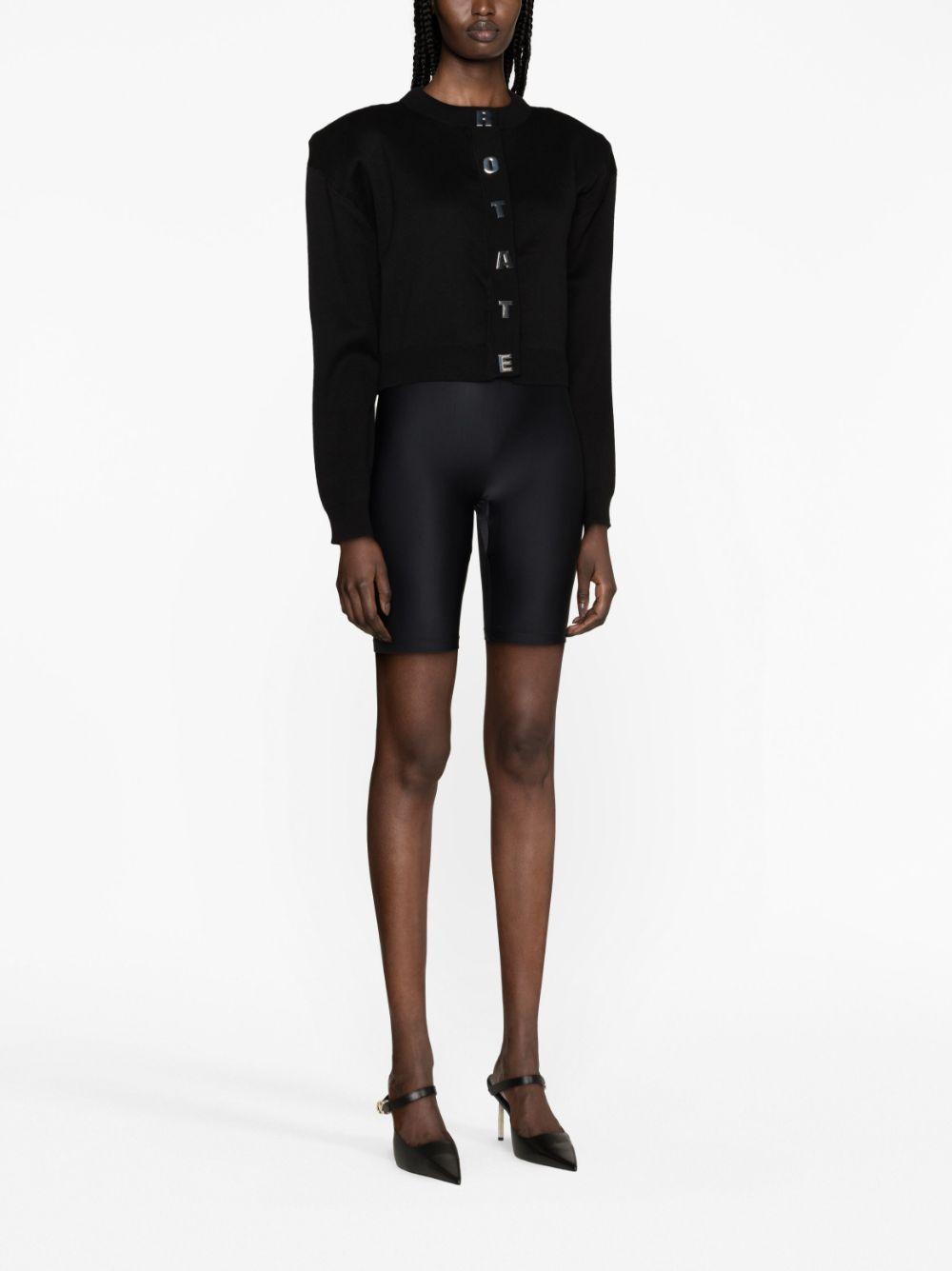  111436100 1000 BLACK ROTATE 