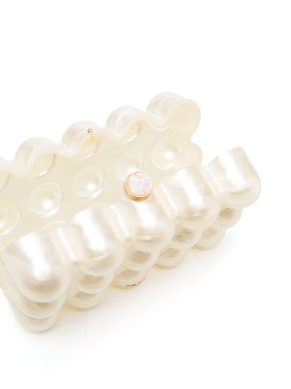  CL2963AC PARADISO CULT GAIA 