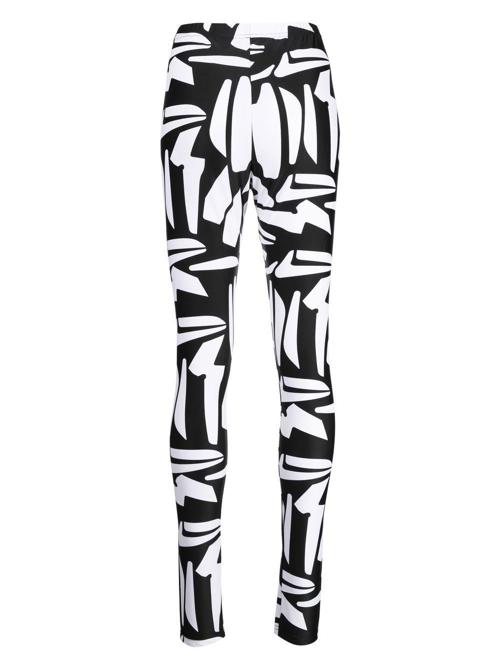  GJT032W22 1 BLACK COMME DES GARCONS 