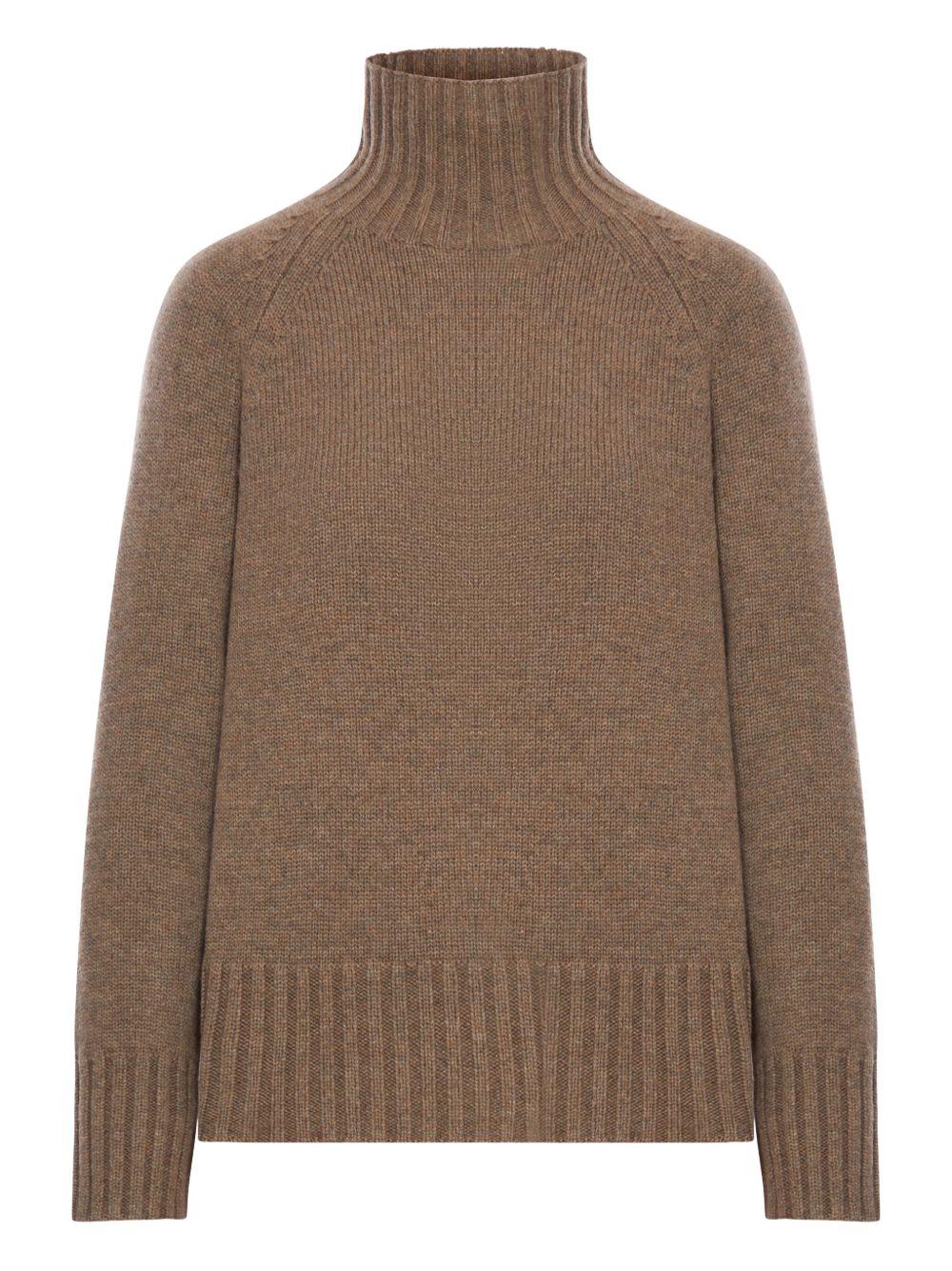  MANTOVAMM12103 007 VISONE S MAX MARA 