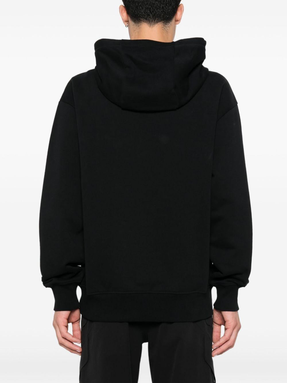  50518762 001 BLACK BOSS 