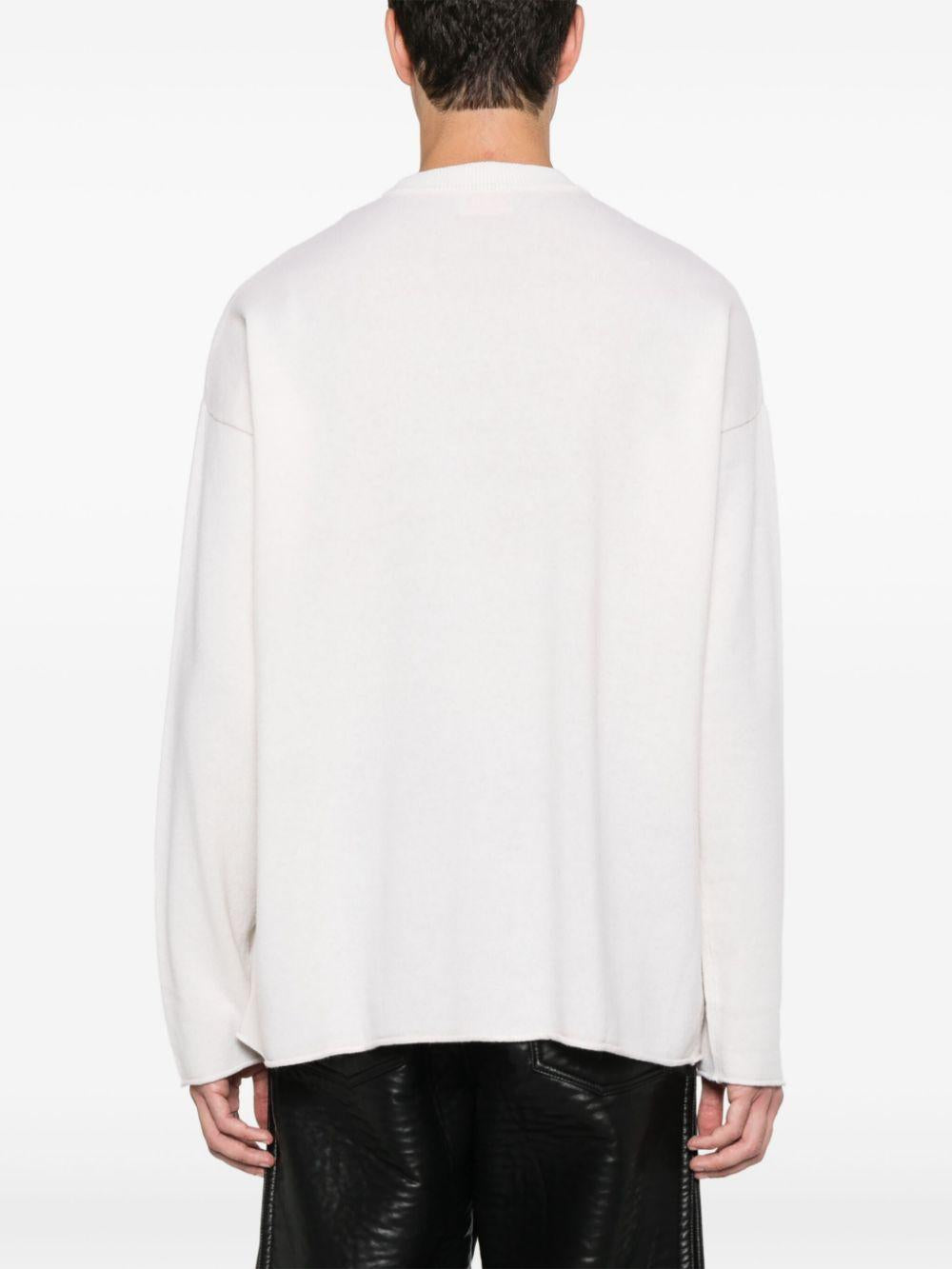  A124470BNBD 129A WHITE DIESEL 