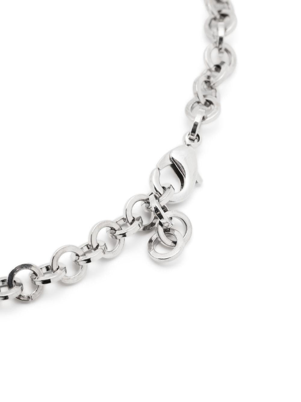  FABA3186J0004 0001 CRY SILVER ALESSANDRA RICH 