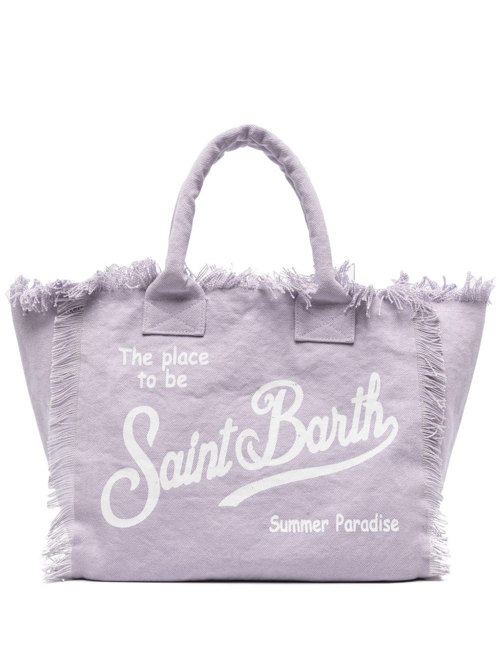  VANITY01020F 24 LILAC MC2 SAINT BARTH 