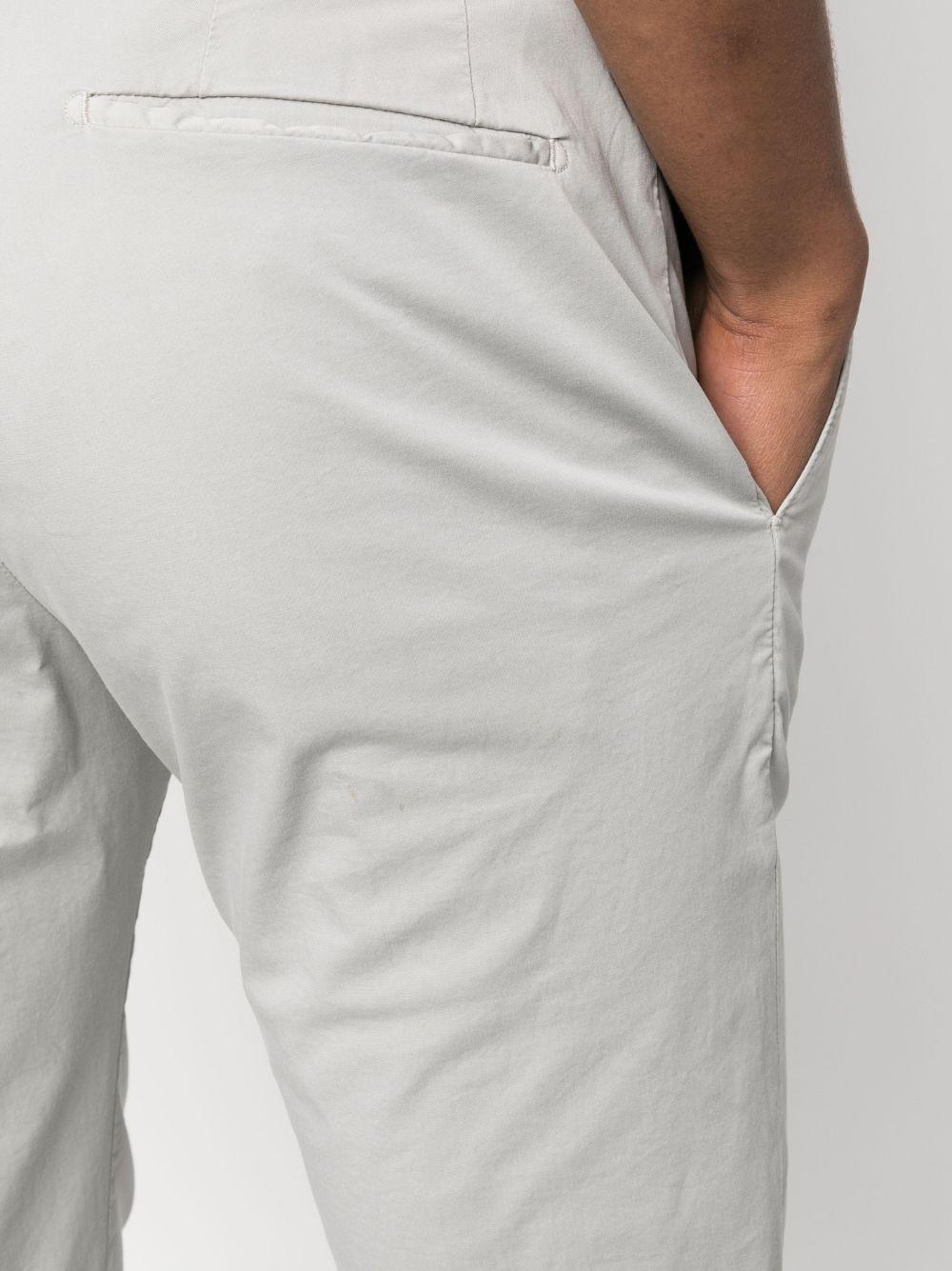  BG04323127 00050 BRIGLIA 1949 