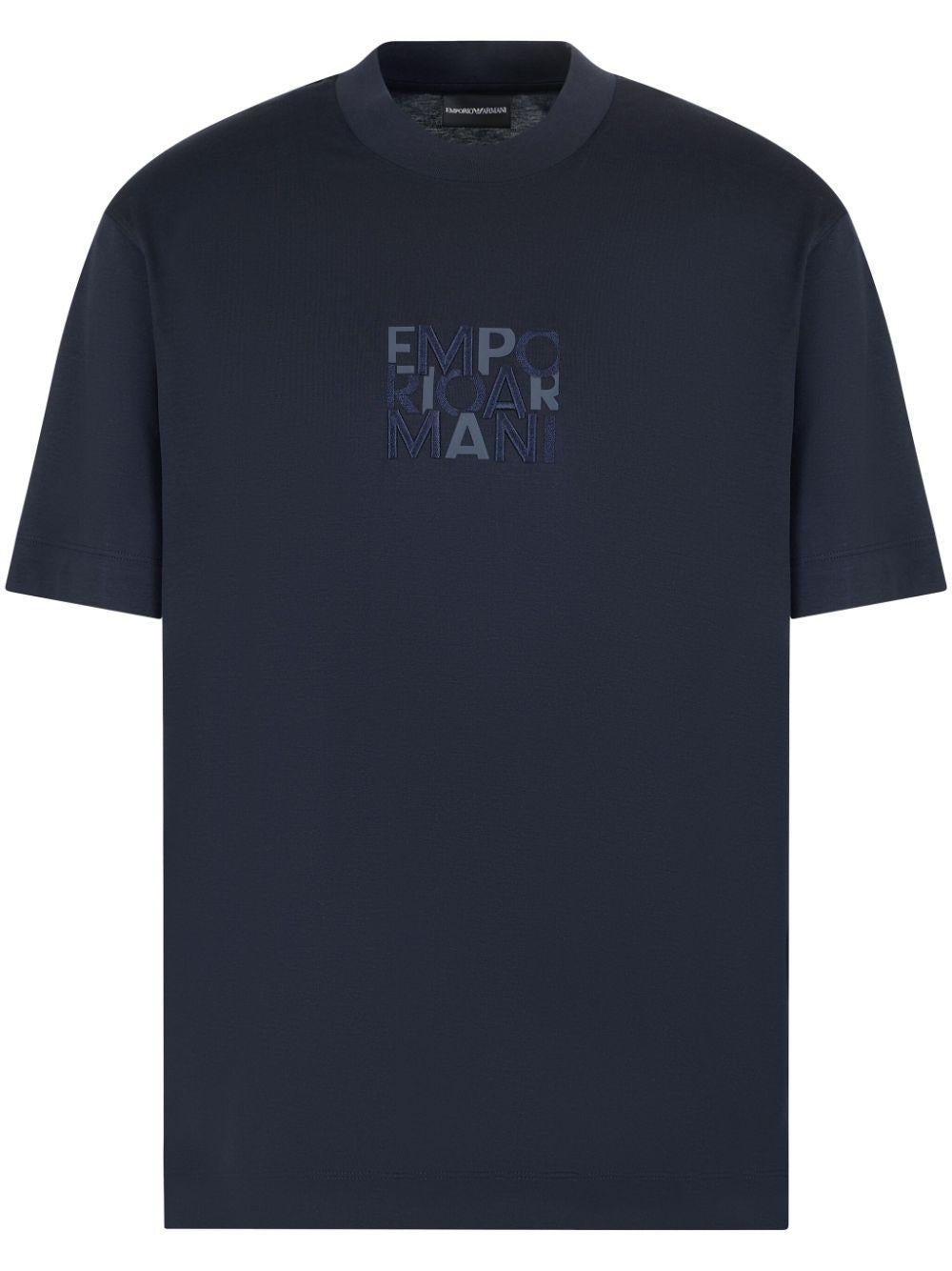  6D1TC01JOSZ 0920 EMPORIO ARMANI 