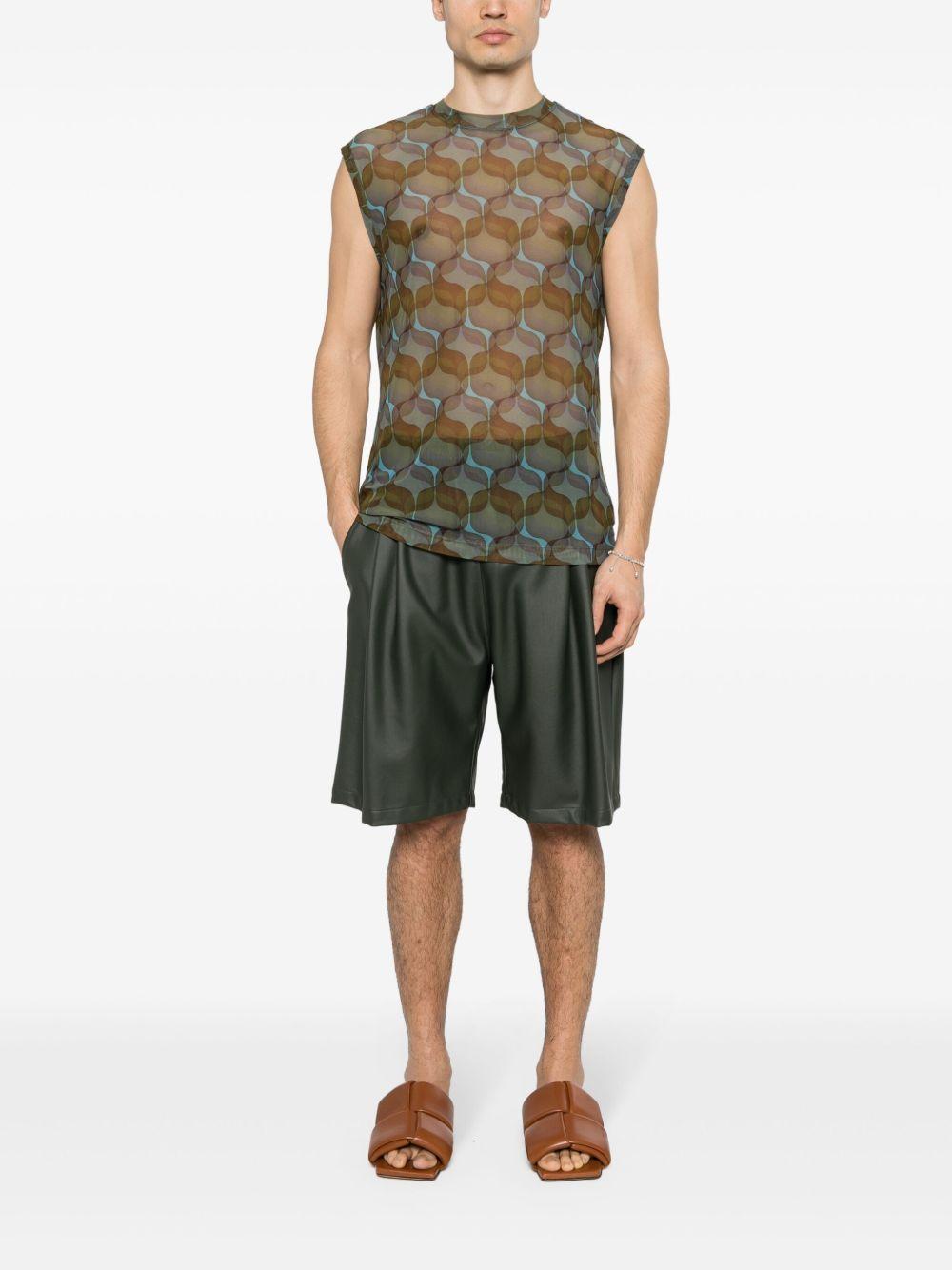  HEYZENPR8616 805 DUST DRIES VAN NOTEN 