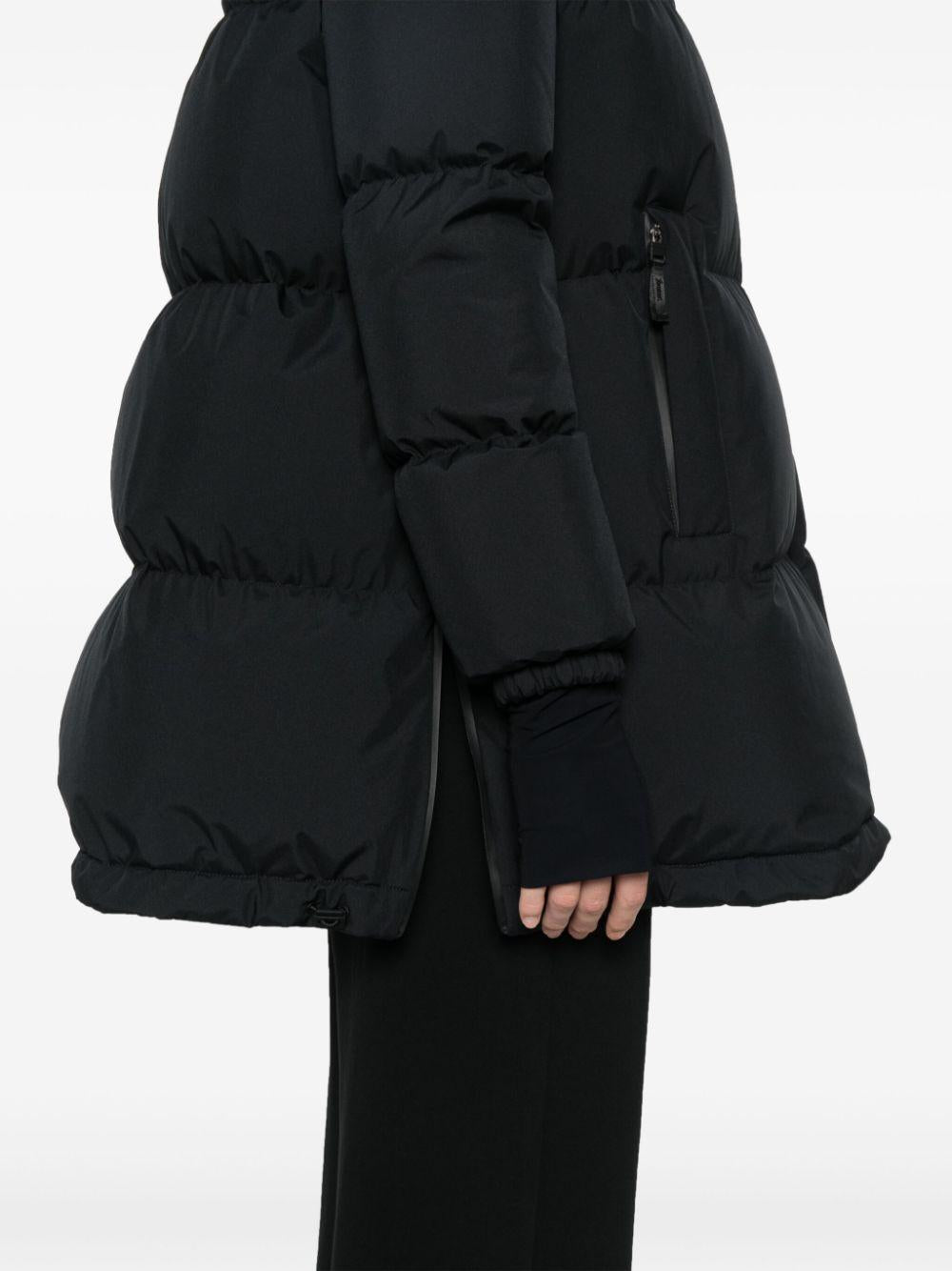  PI00370DL11106 9300 NERO HERNO 