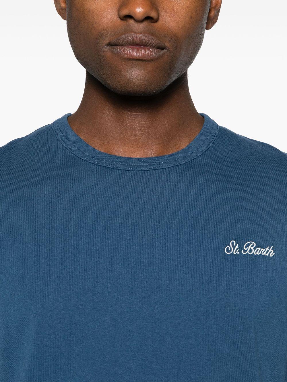  DOVER00134F 60 EMB MC2 SAINT BARTH 