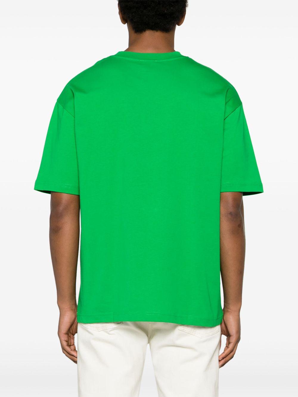  COBQXH26313 KAA VERT A.P.C. 