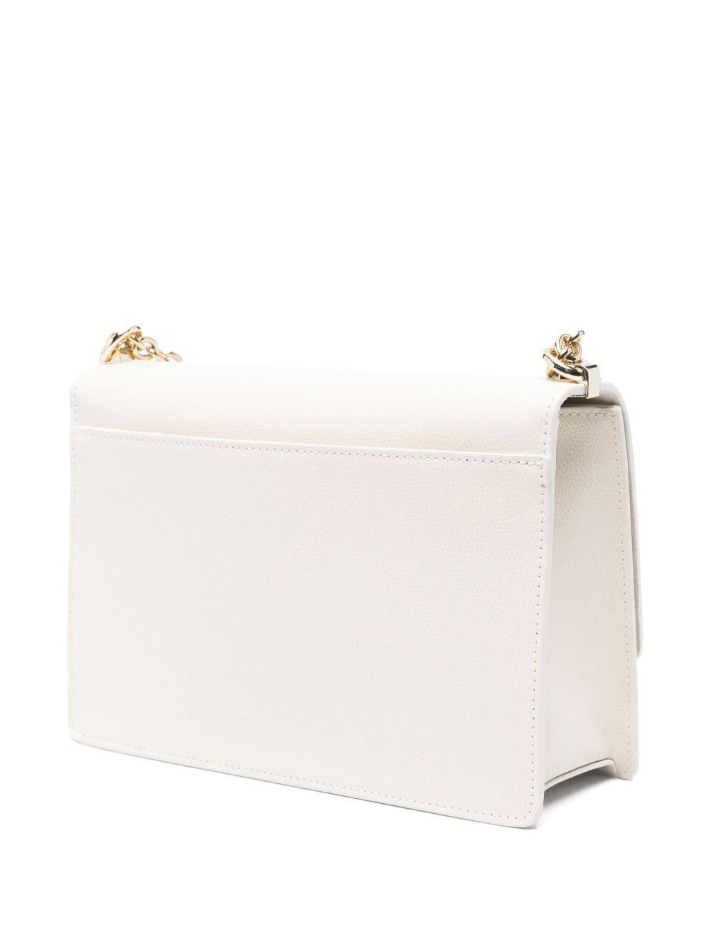 Furla 1927 Borsa a Tracolla S BAFIACO - ARE000 PNN00 PANNA FURLA 