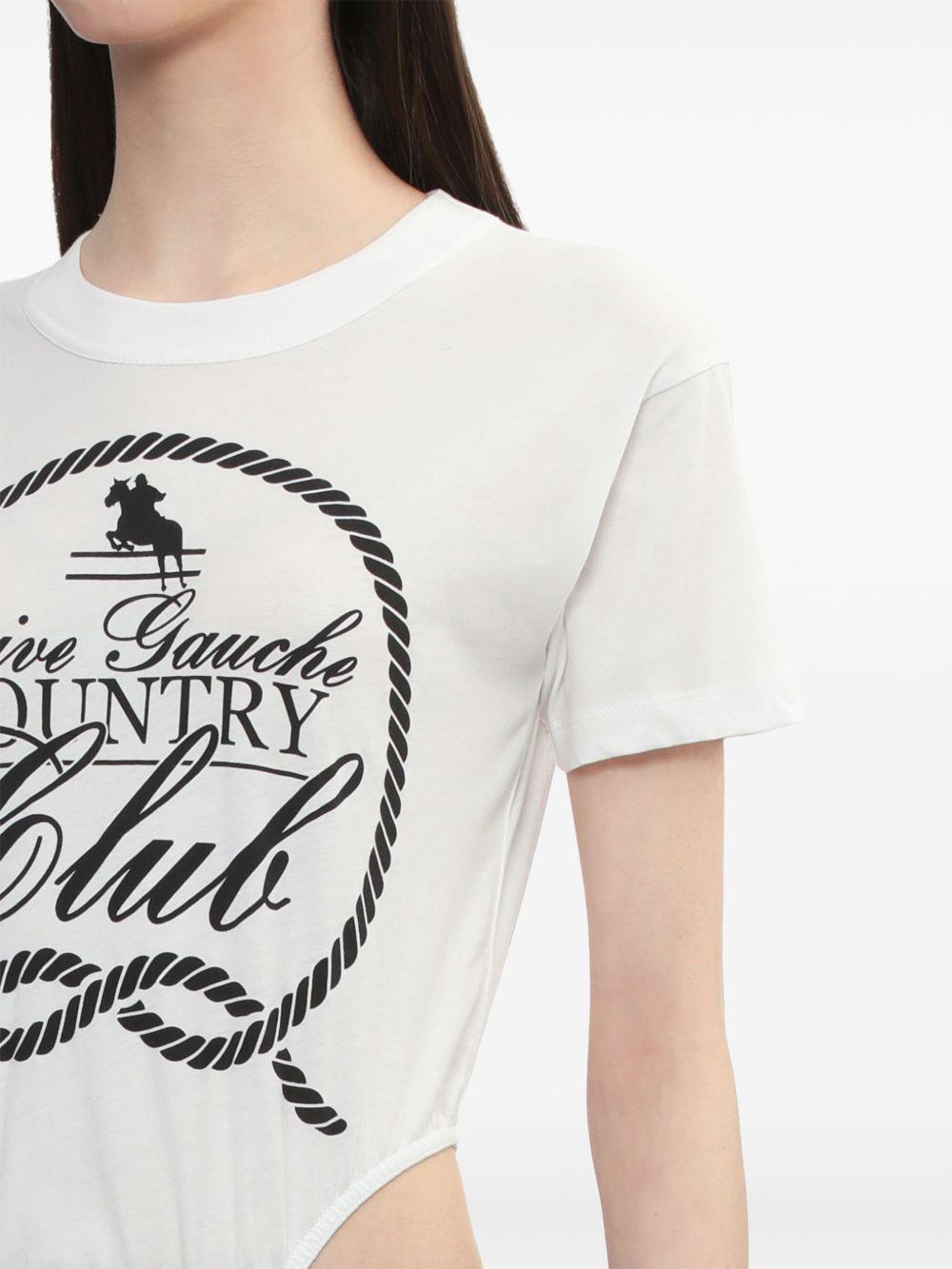  VAQ09U001 1 BLANC VAQUERA 