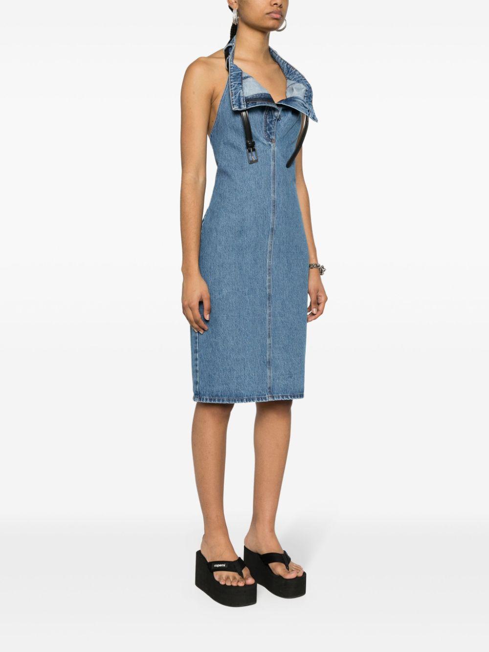  COPR92202 WASHED BLUE COPERNI 