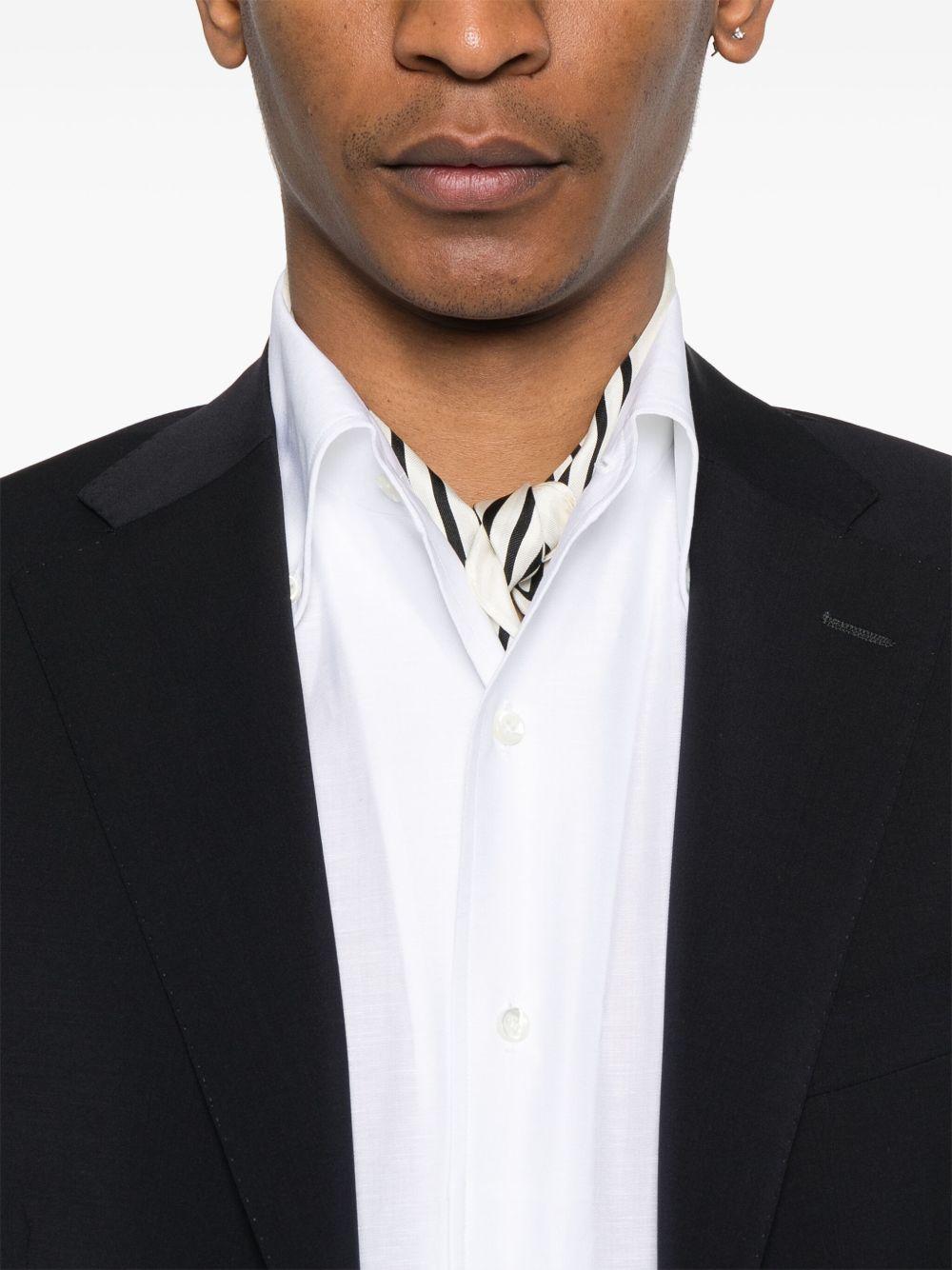  DOUBLEBD7437 020 UNITO BIANCO ALESSANDRO GHERARDI 